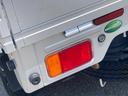 SUZUKI SUPER CARRY