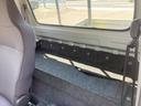 SUZUKI SUPER CARRY