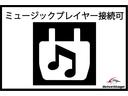 アエラス　★禁煙★ユーザー買取★４ＷＤ★両側パワースライドドア★クルコン★社外９インチナビ★バックカメラ★ＥＴＣ★前後ドラレコ★ＨＩＤ★スマートキー★純正１８インチアルミ★ＨＤＭＩ★デッドニング施工★点検整備付（61枚目）