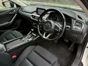 MAZDA ATENZA WAGON