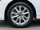MAZDA ATENZA WAGON