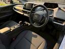 Ｘ　★禁煙車★レーダークルーズコントロール★ブラインドスポットモニター★ＥＴＣ★衝突軽減ブレーキ★ナビ★バックカメラ★ＡＣ１００Ｖ★Ｂｌｕｅｔｏｏｔｈ★ＬＥＤヘッドライト★ブレーキホールド★前後クリソナ★（39枚目）