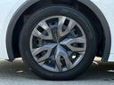 Ｘ　★禁煙車★レーダークルーズコントロール★ブラインドスポットモニター★ＥＴＣ★衝突軽減ブレーキ★ナビ★バックカメラ★ＡＣ１００Ｖ★Ｂｌｕｅｔｏｏｔｈ★ＬＥＤヘッドライト★ブレーキホールド★前後クリソナ★（50枚目）
