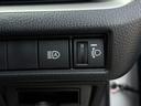 Ｘ　★禁煙車★レーダークルーズコントロール★ブラインドスポットモニター★ＥＴＣ★衝突軽減ブレーキ★ナビ★バックカメラ★ＡＣ１００Ｖ★Ｂｌｕｅｔｏｏｔｈ★ＬＥＤヘッドライト★ブレーキホールド★前後クリソナ★（31枚目）