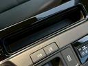 Ｘ　★禁煙車★レーダークルーズコントロール★ブラインドスポットモニター★ＥＴＣ★衝突軽減ブレーキ★ナビ★バックカメラ★ＡＣ１００Ｖ★Ｂｌｕｅｔｏｏｔｈ★ＬＥＤヘッドライト★ブレーキホールド★前後クリソナ★（37枚目）