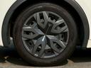 Ｘ　★禁煙車★レーダークルーズコントロール★ブラインドスポットモニター★ＥＴＣ★衝突軽減ブレーキ★ナビ★バックカメラ★ＡＣ１００Ｖ★Ｂｌｕｅｔｏｏｔｈ★ＬＥＤヘッドライト★ブレーキホールド★前後クリソナ★（49枚目）