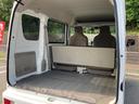 ＰＣ　★禁煙★ハイルーフ★セーフティサポート装着車★衝突軽減ブレーキ★前後ドラレコ★クリアランスソナー★キーレス★オートライト★レーンキープアシスト★パワステ★パワーウインドウ★オーディオ★両側スライド（46枚目）