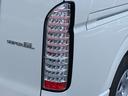 ロングスーパーＧＬ　★ディーゼルターボ★ベッドキット★禁煙車★ＳＤナビ★バックカメラ★フルセグ★キーレスエントリー★ＥＴＣ車載器付き★ＬＥＤヘッドライト★Ｂｌｕｅｔｏｏｔｈ★ＣＤ・ＤＶＤ再生可能★電格ミラー★点検整備付★（34枚目）