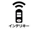 スーパーＧＬ　ダークプライム　★禁煙車★ベッドキット★社外サスペンション★フルエアロ★メモリーナビ★バックカメラ★フルセグ★両側スライドドア★ＬＥＤヘッドライト★Ｂｌｕｅｔｏｏｔｈ★社外１８インチＡＷ★マフラーカッター★車検整備付（60枚目）