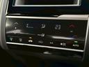 ＲＳ　ワンオーナー　禁煙　ＬＥＤヘッドライト　クルーズコントロール　純正１６インチアルミ　社外ナビ　バックカメラ　パドルシフト　スマートキー　プッシュスタート　ＥＴＣ　Ｂｌｕｅｔｏｏｔｈ接続　フルセグ（24枚目）