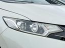 ＲＳ　ワンオーナー　禁煙　ＬＥＤヘッドライト　クルーズコントロール　純正１６インチアルミ　社外ナビ　バックカメラ　パドルシフト　スマートキー　プッシュスタート　ＥＴＣ　Ｂｌｕｅｔｏｏｔｈ接続　フルセグ（30枚目）