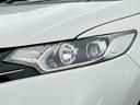 ＲＳ　ワンオーナー　禁煙　ＬＥＤヘッドライト　クルーズコントロール　純正１６インチアルミ　社外ナビ　バックカメラ　パドルシフト　スマートキー　プッシュスタート　ＥＴＣ　Ｂｌｕｅｔｏｏｔｈ接続　フルセグ（31枚目）