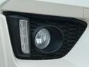 ＲＳ　ワンオーナー　禁煙　ＬＥＤヘッドライト　クルーズコントロール　純正１６インチアルミ　社外ナビ　バックカメラ　パドルシフト　スマートキー　プッシュスタート　ＥＴＣ　Ｂｌｕｅｔｏｏｔｈ接続　フルセグ（32枚目）