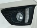 ＲＳ　ワンオーナー　禁煙　ＬＥＤヘッドライト　クルーズコントロール　純正１６インチアルミ　社外ナビ　バックカメラ　パドルシフト　スマートキー　プッシュスタート　ＥＴＣ　Ｂｌｕｅｔｏｏｔｈ接続　フルセグ（33枚目）
