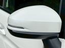 ＲＳ　ワンオーナー　禁煙　ＬＥＤヘッドライト　クルーズコントロール　純正１６インチアルミ　社外ナビ　バックカメラ　パドルシフト　スマートキー　プッシュスタート　ＥＴＣ　Ｂｌｕｅｔｏｏｔｈ接続　フルセグ（34枚目）