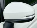 ＲＳ　ワンオーナー　禁煙　ＬＥＤヘッドライト　クルーズコントロール　純正１６インチアルミ　社外ナビ　バックカメラ　パドルシフト　スマートキー　プッシュスタート　ＥＴＣ　Ｂｌｕｅｔｏｏｔｈ接続　フルセグ（35枚目）