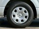 ロングＤＸ　ＧＬパッケージ　禁煙車　両側スライドドア　キーレスエントリー　運転席・助手席エアバック　電動格納ミラー　ＣＤプレーヤー　ＵＳＢ接続可　ＡＵＸ接続可　パワーウィンドウ　パワーステアリング　エアコン　６人乗り　車検整備付（40枚目）