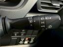 ＺＳ　煌　ＡＬＰＩＮＥナビ　後席モニター　バックカメラ　両側電動スライド　衝突軽減ブレーキ　ドライブレコーダー前後　クリアランスソナー　レーンアシスト　オートハイビーム　クルーズコントロール　ＥＴＣ　車検整備付（30枚目）