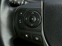ＺＳ　煌　ＡＬＰＩＮＥナビ　後席モニター　バックカメラ　両側電動スライド　衝突軽減ブレーキ　ドライブレコーダー前後　クリアランスソナー　レーンアシスト　オートハイビーム　クルーズコントロール　ＥＴＣ　車検整備付（32枚目）