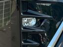 ＺＳ　煌　ＡＬＰＩＮＥナビ　後席モニター　バックカメラ　両側電動スライド　衝突軽減ブレーキ　ドライブレコーダー前後　クリアランスソナー　レーンアシスト　オートハイビーム　クルーズコントロール　ＥＴＣ　車検整備付（47枚目）