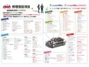 ＺＳ　煌　ＡＬＰＩＮＥナビ　後席モニター　バックカメラ　両側電動スライド　衝突軽減ブレーキ　ドライブレコーダー前後　クリアランスソナー　レーンアシスト　オートハイビーム　クルーズコントロール　ＥＴＣ　車検整備付（73枚目）
