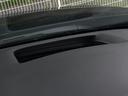 MAZDA MAZDA3 FASTBACK