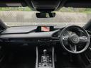 MAZDA MAZDA3 FASTBACK