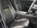 MAZDA MAZDA3 FASTBACK