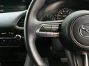 MAZDA MAZDA3 FASTBACK
