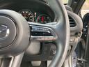 MAZDA MAZDA3 FASTBACK