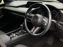 MAZDA MAZDA3 FASTBACK