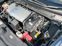 Ａツーリングセレクション　禁煙　黒革　純正９インチナビ　前席シートヒーター　ヘッドアップディスプレイ　セーフティセンス　レーダークルーズ　バックカメラ　純正１７インチＡＷ　ＬＥＤヘッドライト　ＢＳＭ　フルセグ　ＥＴＣ（49枚目）