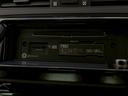 ２５０ＲＤＳ　ワンオーナー　禁煙　ハーフレザー　ＬＥＤヘッドライト　純正１８インチアルミ　純正ナビ　前席パワーシート　前席シートヒーター　セーフティセンス　レーダークルーズ　バックカメラ　前後ドラレコ　ＥＴＣ（21枚目）