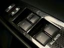 ２５０ＲＤＳ　ワンオーナー　禁煙　ハーフレザー　ＬＥＤヘッドライト　純正１８インチアルミ　純正ナビ　前席パワーシート　前席シートヒーター　セーフティセンス　レーダークルーズ　バックカメラ　前後ドラレコ　ＥＴＣ（30枚目）