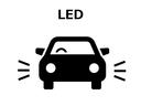 ２５０ＲＤＳ　ワンオーナー　禁煙　ハーフレザー　ＬＥＤヘッドライト　純正１８インチアルミ　純正ナビ　前席パワーシート　前席シートヒーター　セーフティセンス　レーダークルーズ　バックカメラ　前後ドラレコ　ＥＴＣ（69枚目）
