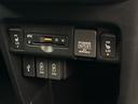 Ｎ－ＷＧＮカスタム Ｇ　ＳＳパッケージＩＩ　禁煙　純正８インチナビ　ハーフレザー　前席シートヒーター　衝突軽減　クルーズコントロール　純正１４インチＡＷ　バックカメラ　フルセグ　ＣＡＲＰＬＡＹ接続　ＥＴＣ　オートライト　スマートキー　ドラレコ（6枚目）