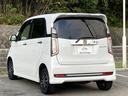 Ｇ　ＳＳパッケージＩＩ　禁煙　純正８インチナビ　ハーフレザー　前席シートヒーター　衝突軽減　クルーズコントロール　純正１４インチＡＷ　バックカメラ　フルセグ　ＣＡＲＰＬＡＹ接続　ＥＴＣ　オートライト　スマートキー　ドラレコ（9枚目）