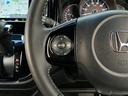 Ｇ　ＳＳパッケージＩＩ　禁煙　純正８インチナビ　ハーフレザー　前席シートヒーター　衝突軽減　クルーズコントロール　純正１４インチＡＷ　バックカメラ　フルセグ　ＣＡＲＰＬＡＹ接続　ＥＴＣ　オートライト　スマートキー　ドラレコ（16枚目）