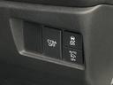 Ｇ　ＳＳパッケージＩＩ　禁煙　純正８インチナビ　ハーフレザー　前席シートヒーター　衝突軽減　クルーズコントロール　純正１４インチＡＷ　バックカメラ　フルセグ　ＣＡＲＰＬＡＹ接続　ＥＴＣ　オートライト　スマートキー　ドラレコ（20枚目）