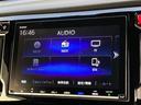 Ｇ　ＳＳパッケージＩＩ　禁煙　純正８インチナビ　ハーフレザー　前席シートヒーター　衝突軽減　クルーズコントロール　純正１４インチＡＷ　バックカメラ　フルセグ　ＣＡＲＰＬＡＹ接続　ＥＴＣ　オートライト　スマートキー　ドラレコ（38枚目）