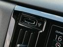 Ｇ　ＳＳパッケージＩＩ　禁煙　純正８インチナビ　ハーフレザー　前席シートヒーター　衝突軽減　クルーズコントロール　純正１４インチＡＷ　バックカメラ　フルセグ　ＣＡＲＰＬＡＹ接続　ＥＴＣ　オートライト　スマートキー　ドラレコ（46枚目）