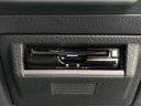 ２．０ＳＴＩスポーツアイサイト　ターボ　禁煙　ＳＴＩエアロ　ＳＴＩタワーバー　茶革　ナビ　バック・サイドカメラ　メモリ付パワーシート　前席シートヒーター　レーダークルーズ　レーンキープ　ＬＥＤヘッドライト　純正１８ＡＷ　パドルシフト（37枚目）