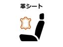 ２．０ＳＴＩスポーツアイサイト　ターボ　禁煙　ＳＴＩエアロ　ＳＴＩタワーバー　茶革　ナビ　バック・サイドカメラ　メモリ付パワーシート　前席シートヒーター　レーダークルーズ　レーンキープ　ＬＥＤヘッドライト　純正１８ＡＷ　パドルシフト（67枚目）