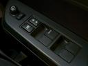 ベースグレード　６速ＭＴ　禁煙車　ドラレコ　ＨＩＤヘッドライト　クルーズコントロール　インテリキー　ＥＴＣ車載器　ＵＳＢ接続可　純正１７インチアルミ　クラリオンオーディオ　ＣＤ再生可　車検整備付　電動格納ミラー（26枚目）