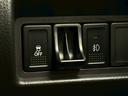 ベースグレード　６速ＭＴ　禁煙車　ドラレコ　ＨＩＤヘッドライト　クルーズコントロール　インテリキー　ＥＴＣ車載器　ＵＳＢ接続可　純正１７インチアルミ　クラリオンオーディオ　ＣＤ再生可　車検整備付　電動格納ミラー（27枚目）