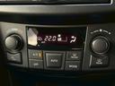ベースグレード　６速ＭＴ　禁煙車　ドラレコ　ＨＩＤヘッドライト　クルーズコントロール　インテリキー　ＥＴＣ車載器　ＵＳＢ接続可　純正１７インチアルミ　クラリオンオーディオ　ＣＤ再生可　車検整備付　電動格納ミラー（28枚目）