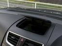 ベースグレード　６速ＭＴ　禁煙車　ドラレコ　ＨＩＤヘッドライト　クルーズコントロール　インテリキー　ＥＴＣ車載器　ＵＳＢ接続可　純正１７インチアルミ　クラリオンオーディオ　ＣＤ再生可　車検整備付　電動格納ミラー（29枚目）