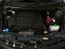 ベースグレード　６速ＭＴ　禁煙車　ドラレコ　ＨＩＤヘッドライト　クルーズコントロール　インテリキー　ＥＴＣ車載器　ＵＳＢ接続可　純正１７インチアルミ　クラリオンオーディオ　ＣＤ再生可　車検整備付　電動格納ミラー（45枚目）