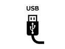 ベースグレード　６速ＭＴ　禁煙車　ドラレコ　ＨＩＤヘッドライト　クルーズコントロール　インテリキー　ＥＴＣ車載器　ＵＳＢ接続可　純正１７インチアルミ　クラリオンオーディオ　ＣＤ再生可　車検整備付　電動格納ミラー（50枚目）