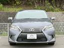 LEXUS HS